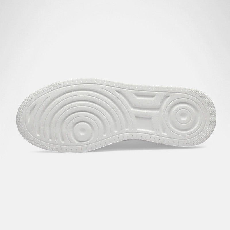 PAOLO | Sneakers