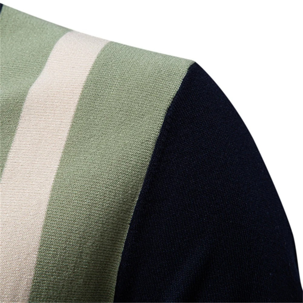 ZENO | Polo Shirt