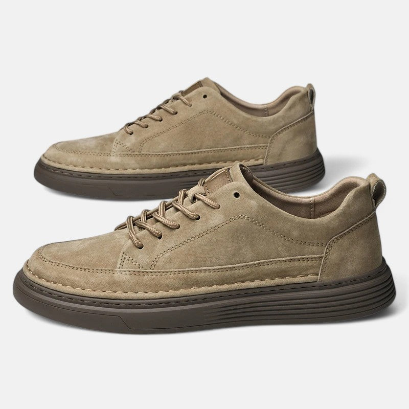 NICO | Sneakers