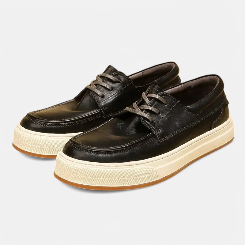 GIANCARLO | Loafers