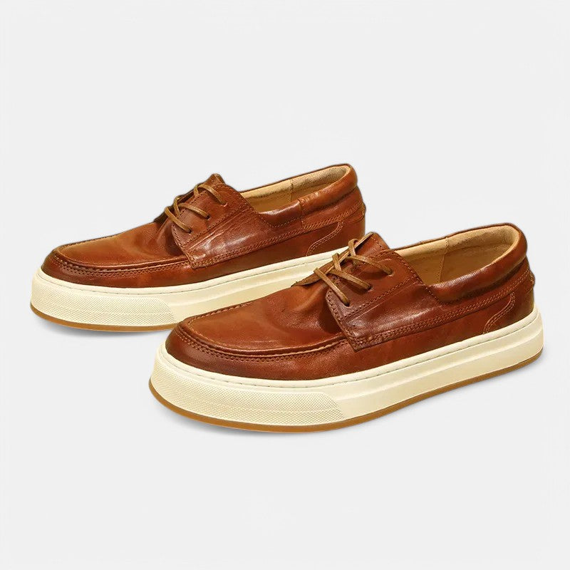 GIANCARLO | Loafers