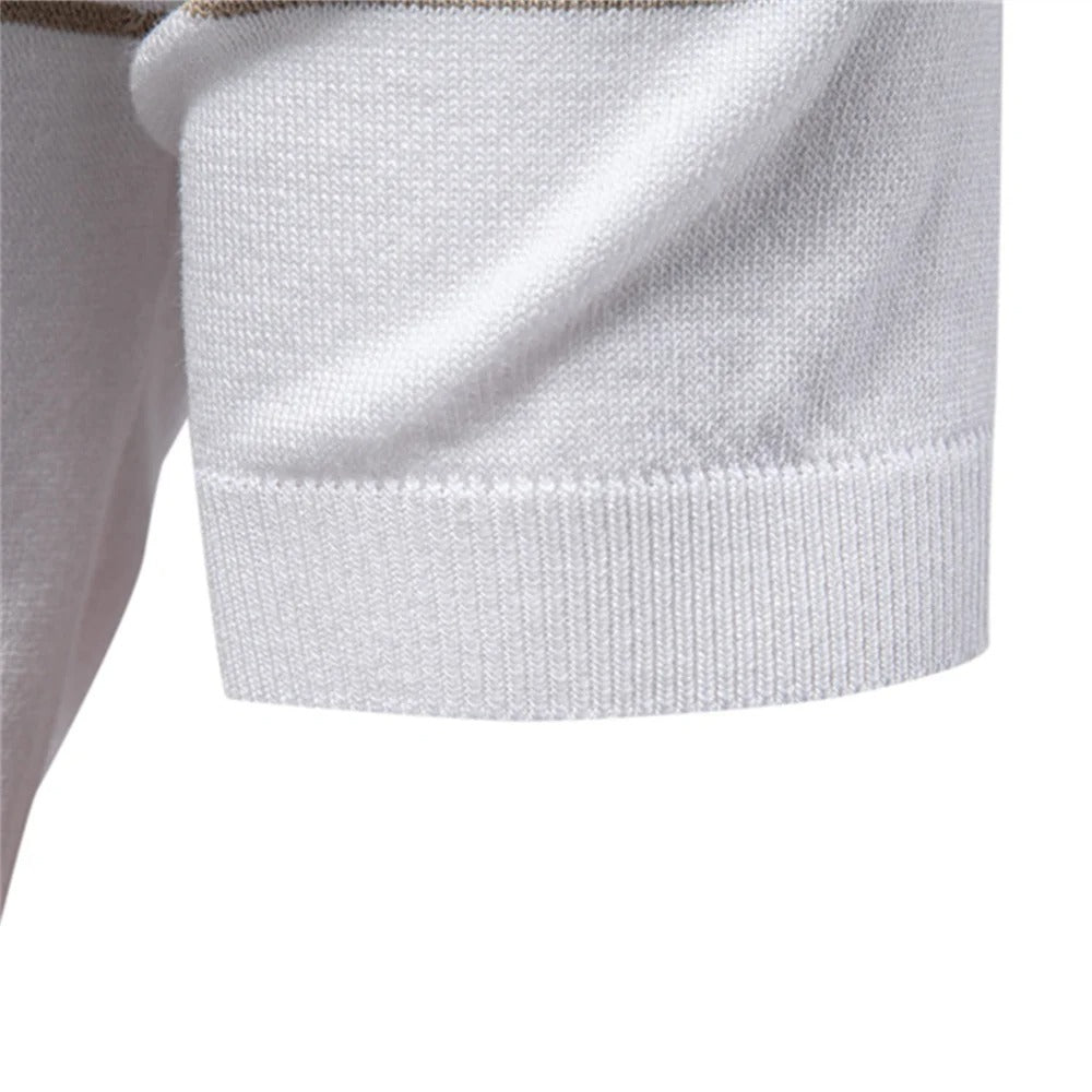 TITO | Polo Shirt