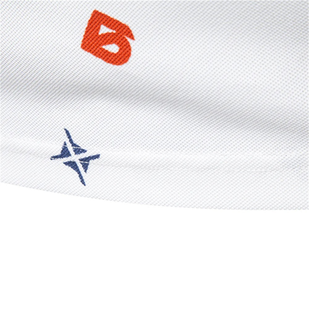 DINO | Polo Shirt