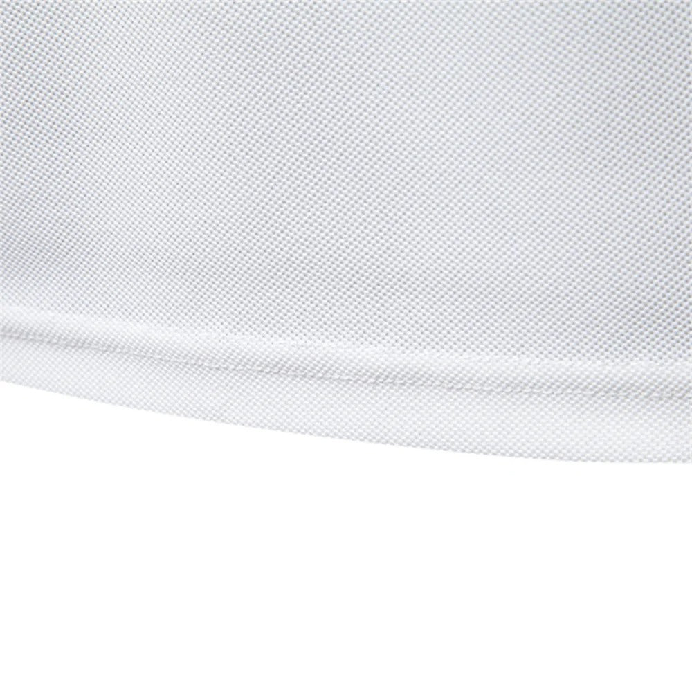 SILVI | Polo Shirt