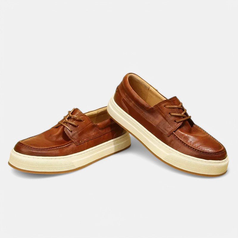 GIANCARLO | Loafers