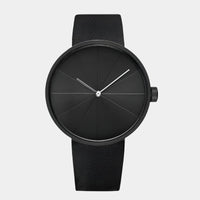 Noir