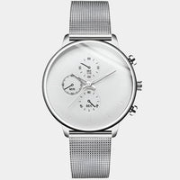 Argent