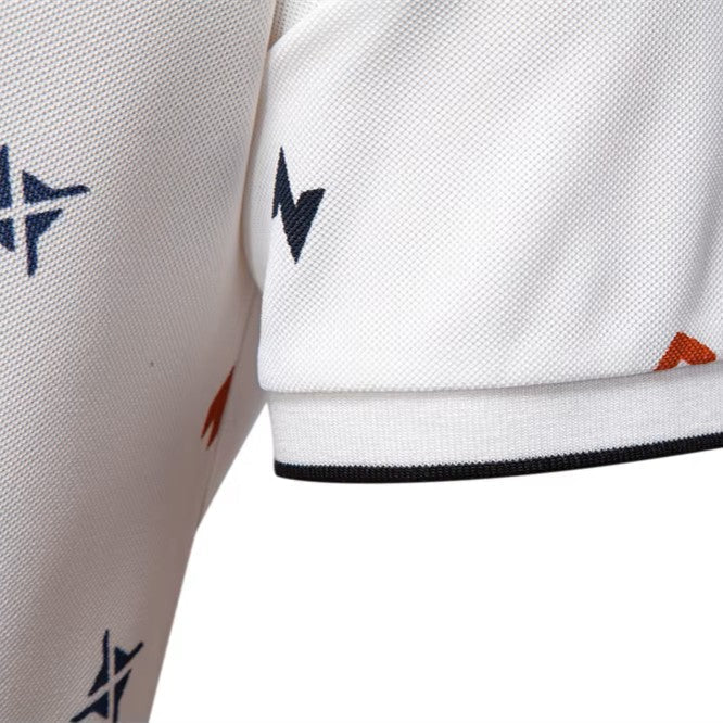 DINO | Polo Shirt