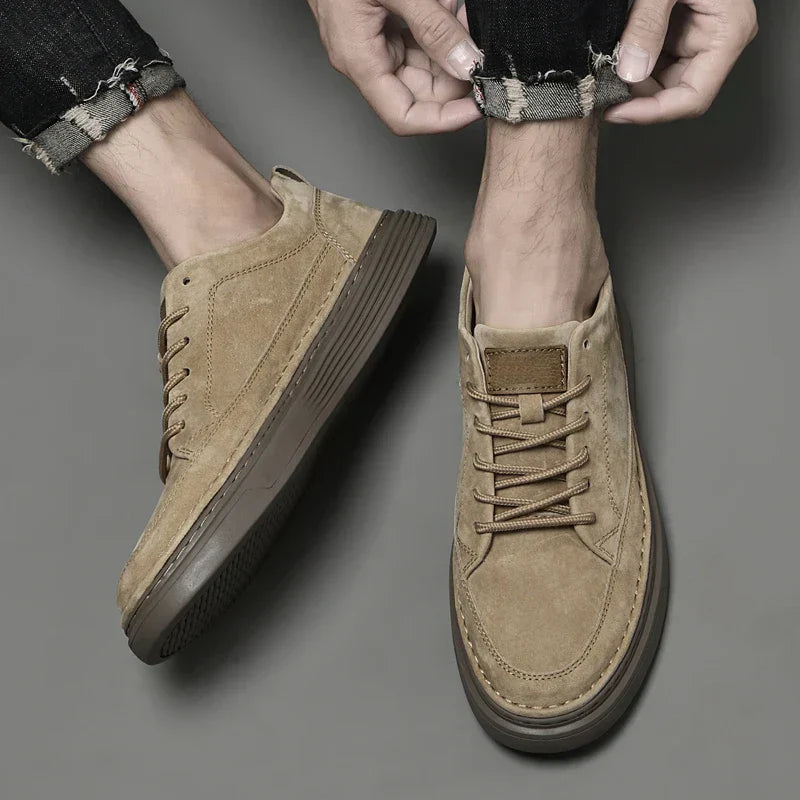 NICO | Sneakers