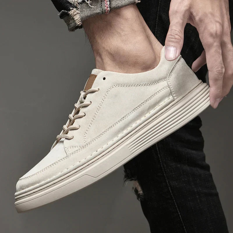 NICO | Sneakers