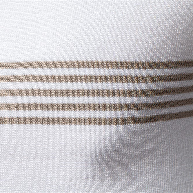 TITO | Polo Shirt