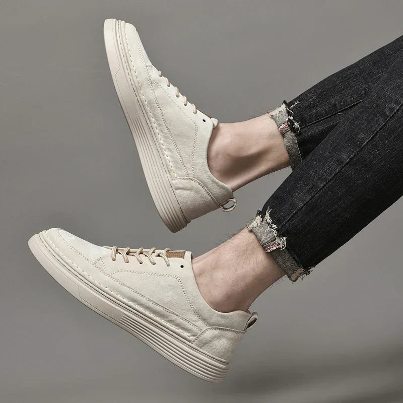 NICO | Sneakers