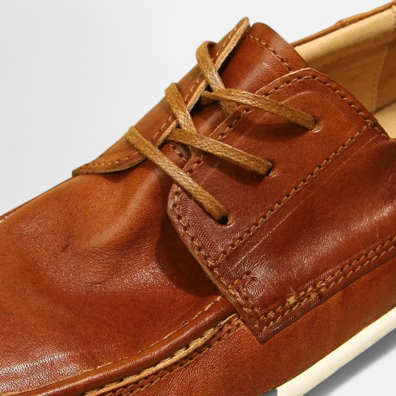 GIANCARLO | Loafers