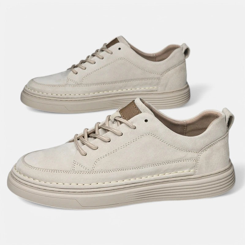 NICO | Sneakers