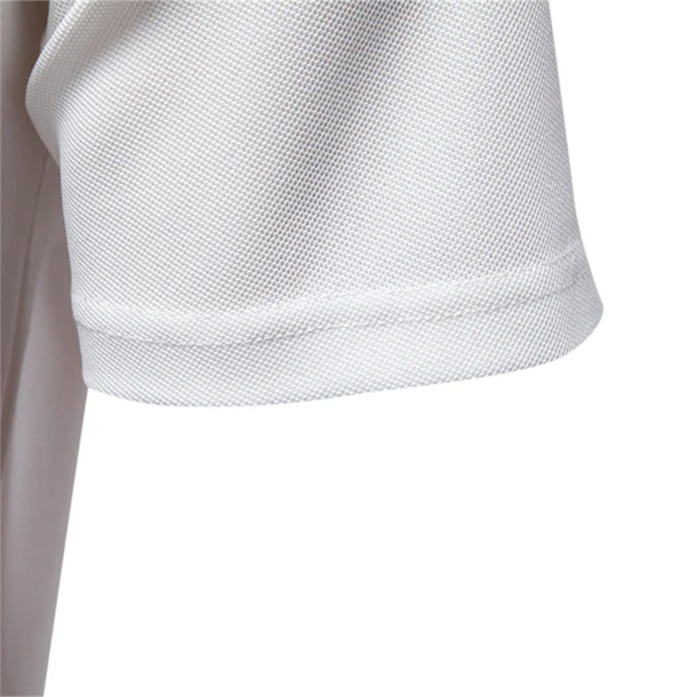 SILVI | Polo Shirt