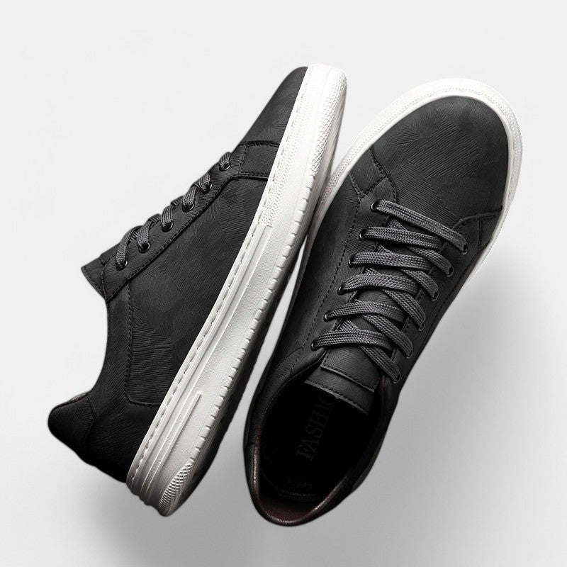 PAOLO | Sneakers
