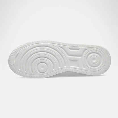 PAOLO | Sneakers