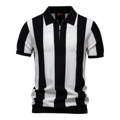 LORIS | Polo Shirt