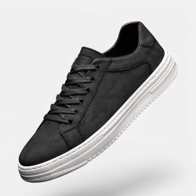PAOLO | Sneakers