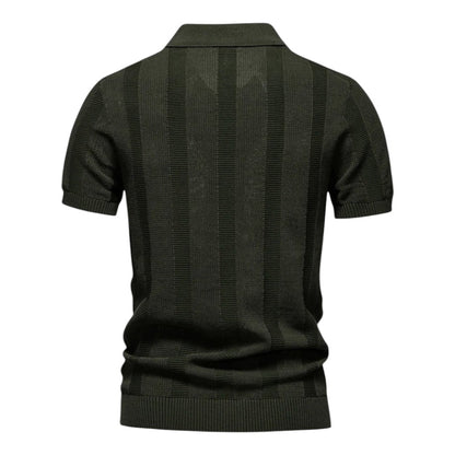 SANTE | Polo Shirt