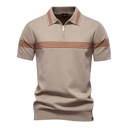 TITO | Polo Shirt