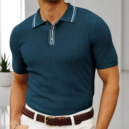 NINO - Polo Shirt