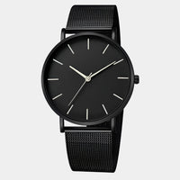 Noir & Argent