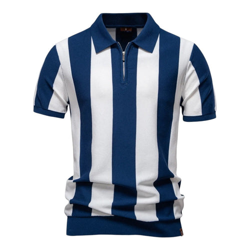 LORIS | Polo Shirt