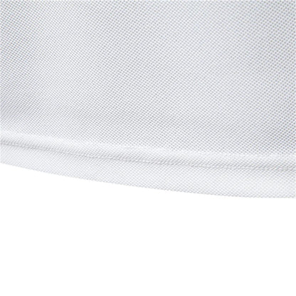 SILVI | Polo Shirt