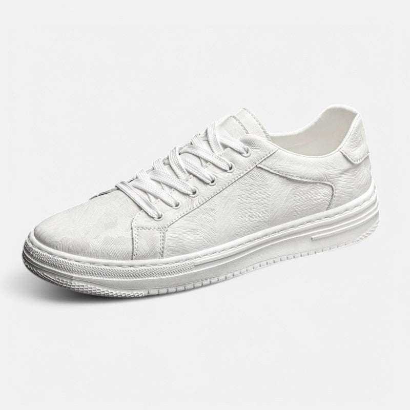 PAOLO | Sneakers