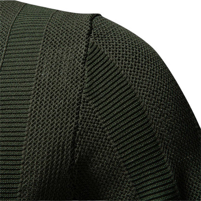 SANTE | Polo Shirt