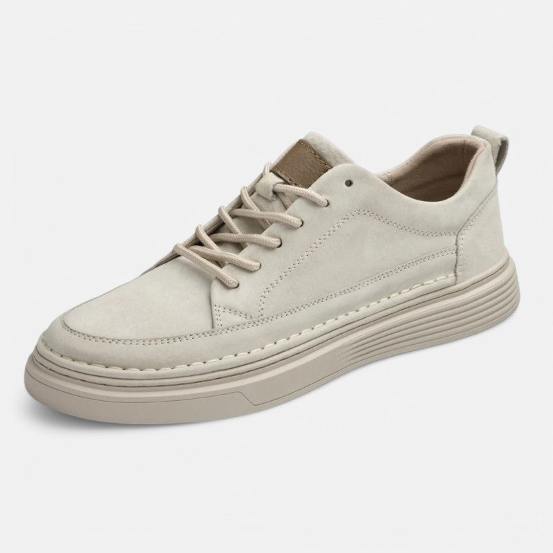 NICO | Sneakers