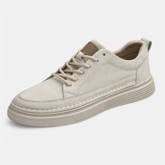 NICO | Sneakers