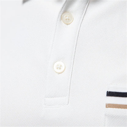 SILVI | Polo Shirt