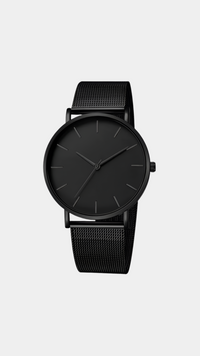 Noir