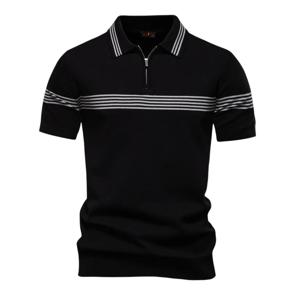 TITO | Polo Shirt