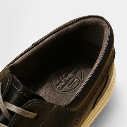 GIANCARLO | Loafers