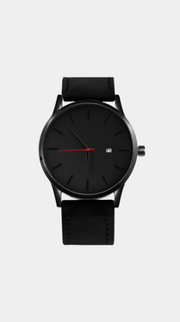 Noir