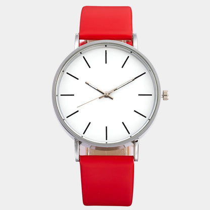 Sovereign Prestige – Montre de luxe au design intemporel
