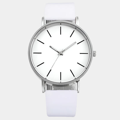 Sovereign Prestige – Montre de luxe au design intemporel