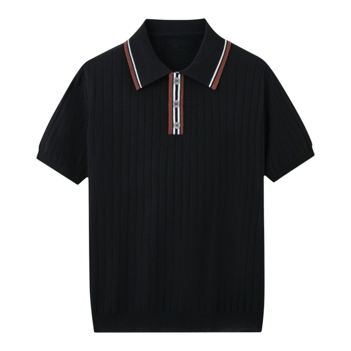 NINO - Polo Shirt