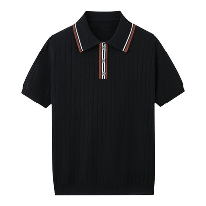 NINO - Polo Shirt