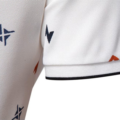 DINO | Polo Shirt