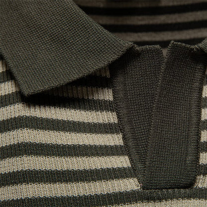 ERMES | Polo Shirt