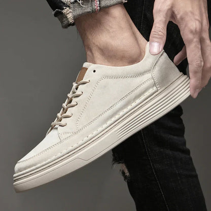 NICO | Sneakers