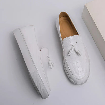 MARIO | Loafers