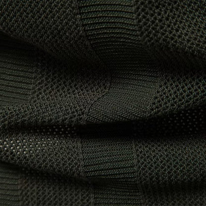 SANTE | Polo Shirt
