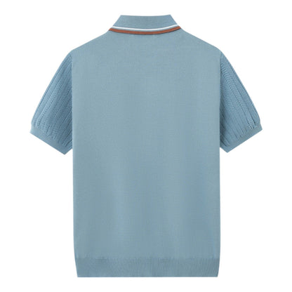 NINO - Polo Shirt