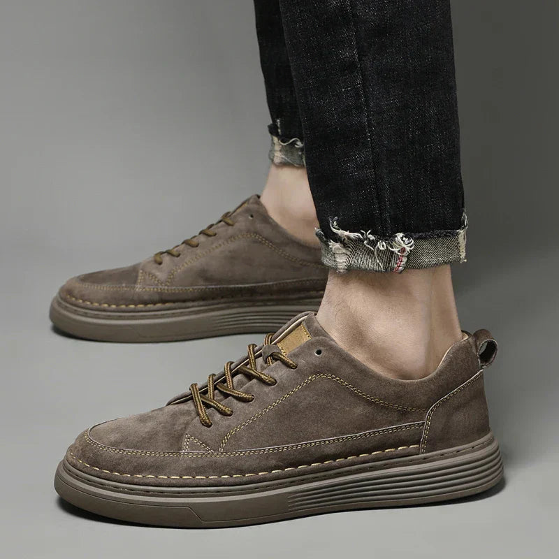 NICO | Sneakers