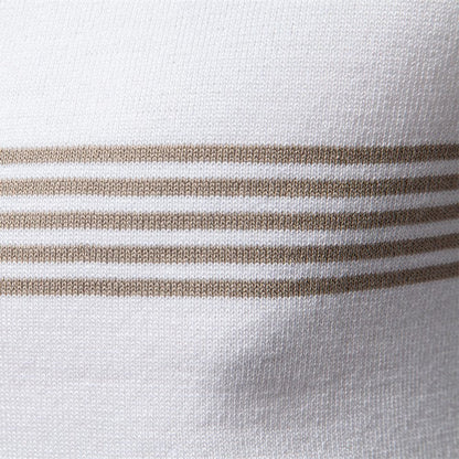 TITO | Polo Shirt
